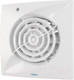 Миниатюра изображения товара Вентилятор канальный Zernberg Opal 100 10223201