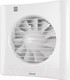 Миниатюра изображения товара Вентилятор канальный Zernberg Sapfir 100 10223441