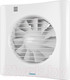 Миниатюра изображения товара Вентилятор канальный Zernberg Sapfir 125 10223841