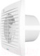 Миниатюра изображения товара Вентилятор канальный Zernberg Zircon 100 Turbo 10222911