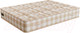 Миниатюра изображения товара Матрас Mr. Mattress Ruthin XL (140x195)