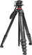 Миниатюра изображения товара Штатив Falcon Eyes CinemaPro VT-1750 / 29973