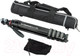 Миниатюра изображения товара Штатив Falcon Eyes CinemaPro VT-1750 / 29973