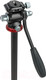 Миниатюра изображения товара Штатив Falcon Eyes CinemaPro VT-1750 / 29973