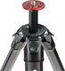 Миниатюра изображения товара Штатив Falcon Eyes CinemaPro VT-1750 / 29973