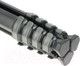 Миниатюра изображения товара Штатив Falcon Eyes CinemaPro VT-1750 / 29973