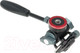 Миниатюра изображения товара Штатив Falcon Eyes CinemaPro VT-1750 / 29973