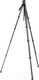 Миниатюра изображения товара Штатив Falcon Eyes CinemaPro VT-1750 / 29973
