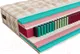 Миниатюра изображения товара Матрас Mr. Mattress Ruthin XL (200x200)