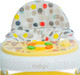 Миниатюра изображения товара Ходунки INDIGO Bubble (желтый)