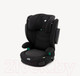 Миниатюра изображения товара Автокресло Joie I-Trillo (Shale)