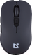 Миниатюра изображения товара Мышь Defender Gassa MM-105 / 52105 (черный)
