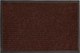 Миниатюра изображения товара Коврик грязезащитный ComeForte Floor Mat Стандарт 50x80 (коричневый)