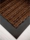 Миниатюра изображения товара Коврик грязезащитный ComeForte Floor Mat Стандарт 50x80 (коричневый)