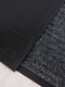 Миниатюра изображения товара Коврик грязезащитный ComeForte Floor Mat Стандарт 50x80 (серый)