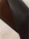 Миниатюра изображения товара Коврик грязезащитный ComeForte Floor Mat Стандарт 60x90 (коричневый)