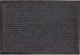 Миниатюра изображения товара Коврик грязезащитный ComeForte Floor Mat Стандарт 60x90 (серый)