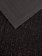Миниатюра изображения товара Коврик грязезащитный ComeForte Floor Mat Стандарт 60x90 (черный)