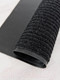 Миниатюра изображения товара Коврик грязезащитный ComeForte Floor Mat Стандарт 60x90 (черный)