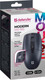 Миниатюра изображения товара Мышь Defender Modern MB-985 / 52985 (черный)