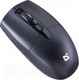 Миниатюра изображения товара Мышь Defender Modern MB-985 / 52985 (черный)