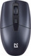 Миниатюра изображения товара Мышь Defender Modern MB-985 / 52985 (черный)