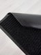 Миниатюра изображения товара Коврик грязезащитный ComeForte Floor Mat Стандарт 80x120 (черный)