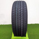 Миниатюра изображения товара Летняя шина Bearway BW668 265/50R20 111V