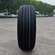 Миниатюра изображения товара Летняя шина Bearway BW668 265/50R20 111V