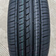 Миниатюра изображения товара Летняя шина Bearway BW668 265/50R20 111V