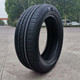 Миниатюра изображения товара Летняя шина Bearway BW668 265/50R20 111V