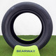 Миниатюра изображения товара Летняя шина Bearway BW668 265/50R20 111V