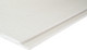 Миниатюра изображения товара Гипсоволокнистый лист Knauf ГВЛВ Элемент пола 20х600х1200 / 585590
