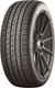 Миниатюра изображения товара Летняя шина Bearway BW668 225/55R19 99V