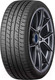 Миниатюра изображения товара Летняя шина Bearway BW118 315/30ZR21 105W