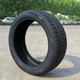 Миниатюра изображения товара Летняя шина Bearway BW118 315/30ZR21 105W