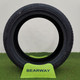 Миниатюра изображения товара Летняя шина Bearway BW118 315/30ZR21 105W