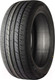 Миниатюра изображения товара Летняя шина Bearway BW118 315/30ZR21 105W