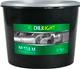 Миниатюра изображения товара Смазка техническая Oil Right №158М / 2966 (2.1кг)