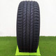 Миниатюра изображения товара Летняя шина Bearway BW777 235/45R20 100V