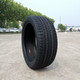 Миниатюра изображения товара Летняя шина Bearway BW777 235/45R20 100V