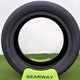 Миниатюра изображения товара Летняя шина Bearway BW777 235/45R20 100V