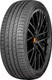 Миниатюра изображения товара Летняя шина Bearway BW777 235/45R20 100V