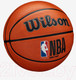 Миниатюра изображения товара Баскетбольный мяч Wilson Nba Drv Pro / WTB9100XB06 (размер 6)