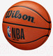 Миниатюра изображения товара Баскетбольный мяч Wilson Nba Drv Pro / WTB9100XB06 (размер 6)