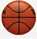 Миниатюра изображения товара Баскетбольный мяч Wilson Nba Drv Pro / WTB9100XB06 (размер 6)