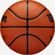 Миниатюра изображения товара Баскетбольный мяч Wilson Nba Authentic Series Outdoor / WTB7300XB05 (размер 5)