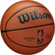 Миниатюра изображения товара Баскетбольный мяч Wilson Nba Authentic Series Outdoor / WTB7300XB05 (размер 5)