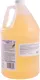 Миниатюра изображения товара Шампунь для животных 1 All Systems Super-Cleaning&Conditioning суперочищающий (3.78л)