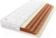 Миниатюра изображения товара Матрас МДК Hard Coco SLT8 (90x195)